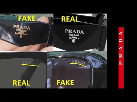 replica prada eyewear|authenticate prada sunglasses.